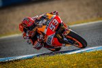 Marc Marquez (Honda)