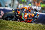 Pol Espargaro (KTM)