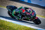 Jonas Folger (Tech 3)