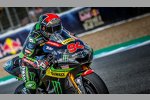 Jonas Folger (Tech 3)