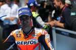 Daniel Pedrosa