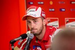 Andrea Dovizioso