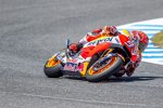 Marc Marquez (Honda)