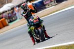 Jonas Folger (Tech 3)