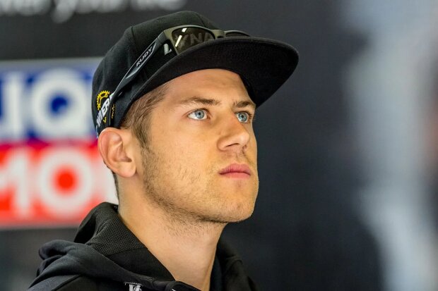 ~Marcel Schrötter~ ~Marcel Schrötter~