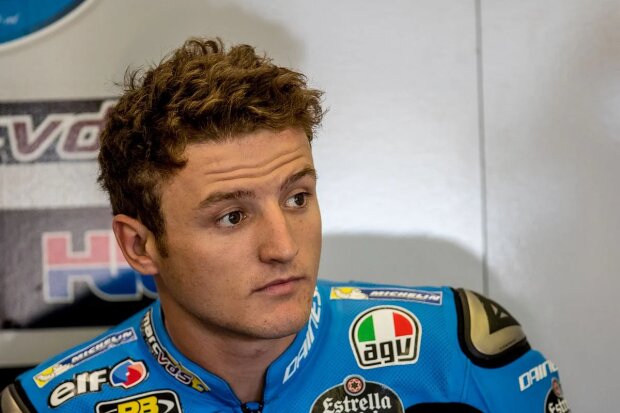 ~Jack Miller~ ~Jack Miller~