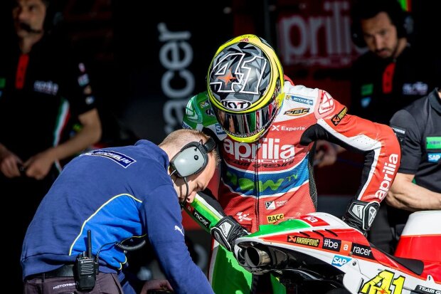 ~Aleix Espargaro~ ~Aleix Espargaro~