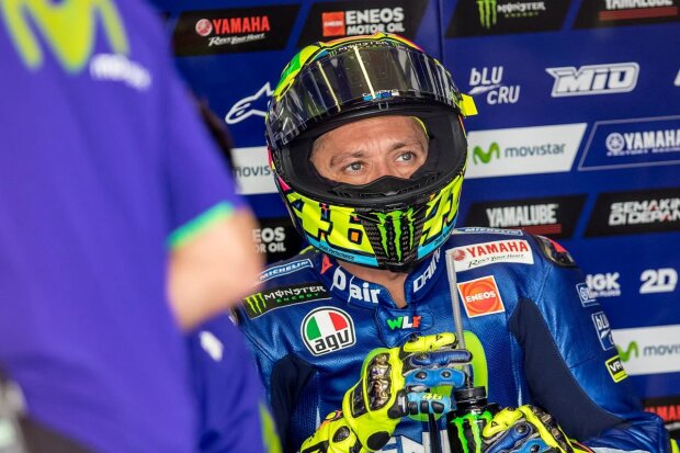 ~Valentino Rossi~ ~Valentino Rossi~