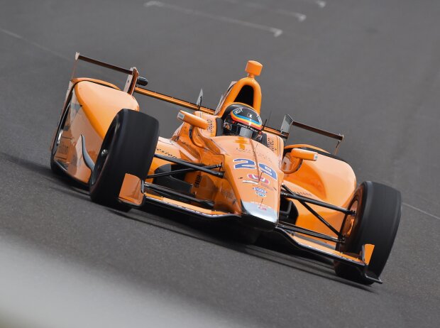 Fernando Alonso Fernando Alonso