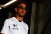 Bild zum Inhalt: Jenson Button: Monaco, ja bitte - Comeback, nein danke?