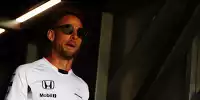 Jenson Button