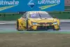 Bild zum Inhalt: DTM Hockenheim 2017: Glock auf Pole im zweiten Rennen