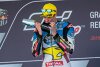 Bild zum Inhalt: Moto2 Jerez: Heim-Sieg für Alex Marquez - Schrötter stark
