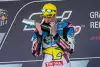 Bild zum Inhalt: Moto2 Jerez: Heim-Sieg für Alex Marquez - Schrötter stark