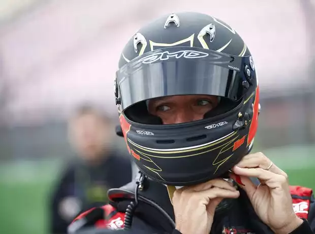 Timo Scheider Titel-Bild zur News: Timo Scheider
