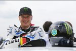 Johan Kristoffersson