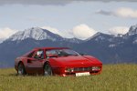 Ferrari 328 GTS