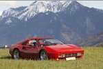 Ferrari 328 GTS