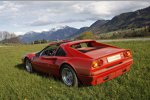 Ferrari 328 GTS