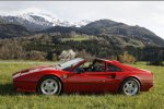 Ferrari 328 GTS