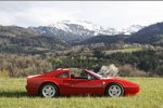 Ferrari 328 GTS