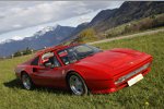 Ferrari 328 GTS