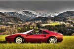 Ferrari 328 GTS