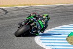 Johann Zarco (Tech 3)