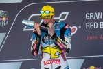 Alex Marquez