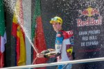 Alex Marquez