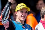 Alex Marquez