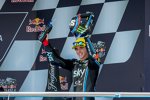 Francesco Bagnaia