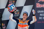 Daniel Pedrosa (Honda)