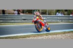 Daniel Pedrosa (Honda)