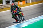 Jonas Folger (Tech 3)