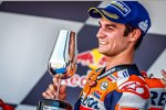 Daniel Pedrosa