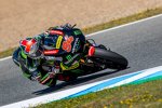 Jonas Folger (Tech 3)