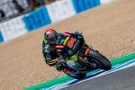 Jonas Folger (Tech 3)