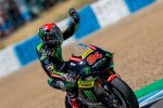 Jonas Folger (Tech 3)