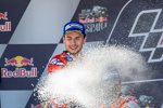 Jorge Lorenzo