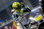 Alvaro Bautista (Aspar)