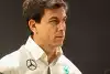 Bild zum Inhalt: Wolff fürchtet: "Keine Universallösung" für Hamilton-Probleme