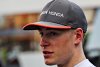 Bild zum Inhalt: Vandoorne vor Barcelona: McLaren-Krise lässt mich reifen