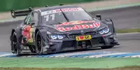 Marco Wittmann