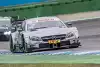 Bild zum Inhalt: DTM Hockenheim: Die Mercedes-Stimmen zum Sonntag