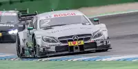 Gary Paffett
