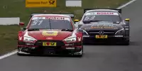 Nico Müller, Maro Engel