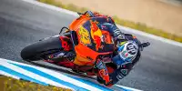 Pol Espargaro