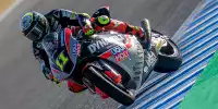 Bild zum Inhalt: Sandro Cortese: "Wir geben nicht auf"