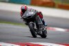 Bild zum Inhalt: Casey Stoner testet wieder für Ducati - Gratulation an Lorenzo